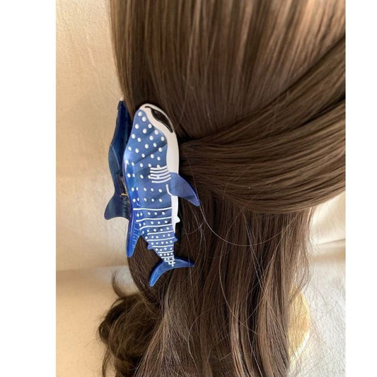 product_name | hop_name