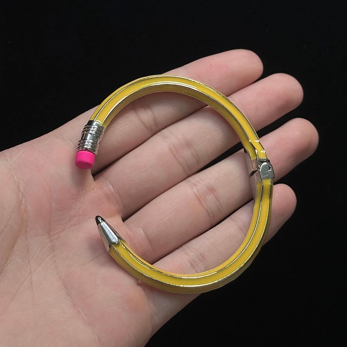 Ensemble de mini pinces à cheveux en forme d'étoile de mer, coquillage rose et perle | NueShiny