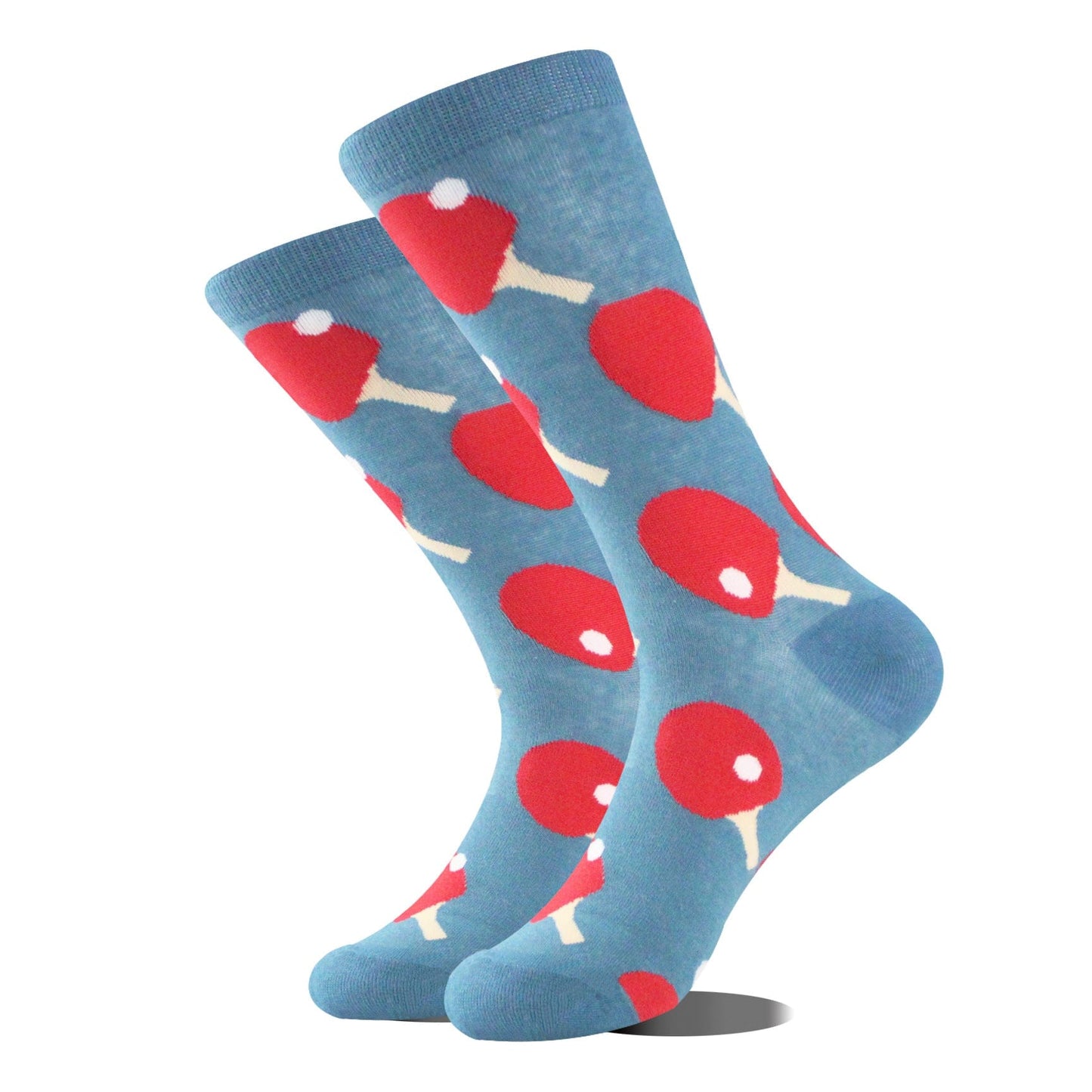 Table Tennis Socks