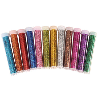 Pince à cheveux Banana Summer Sweet Trend丨NueShiny