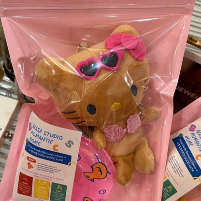 Hello Kitty Complete Collection