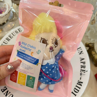 Hello Kitty Complete Collection