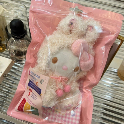 Hello Kitty Complete Collection