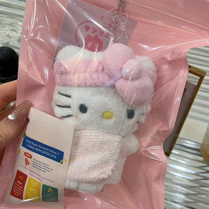 Hello Kitty Complete Collection