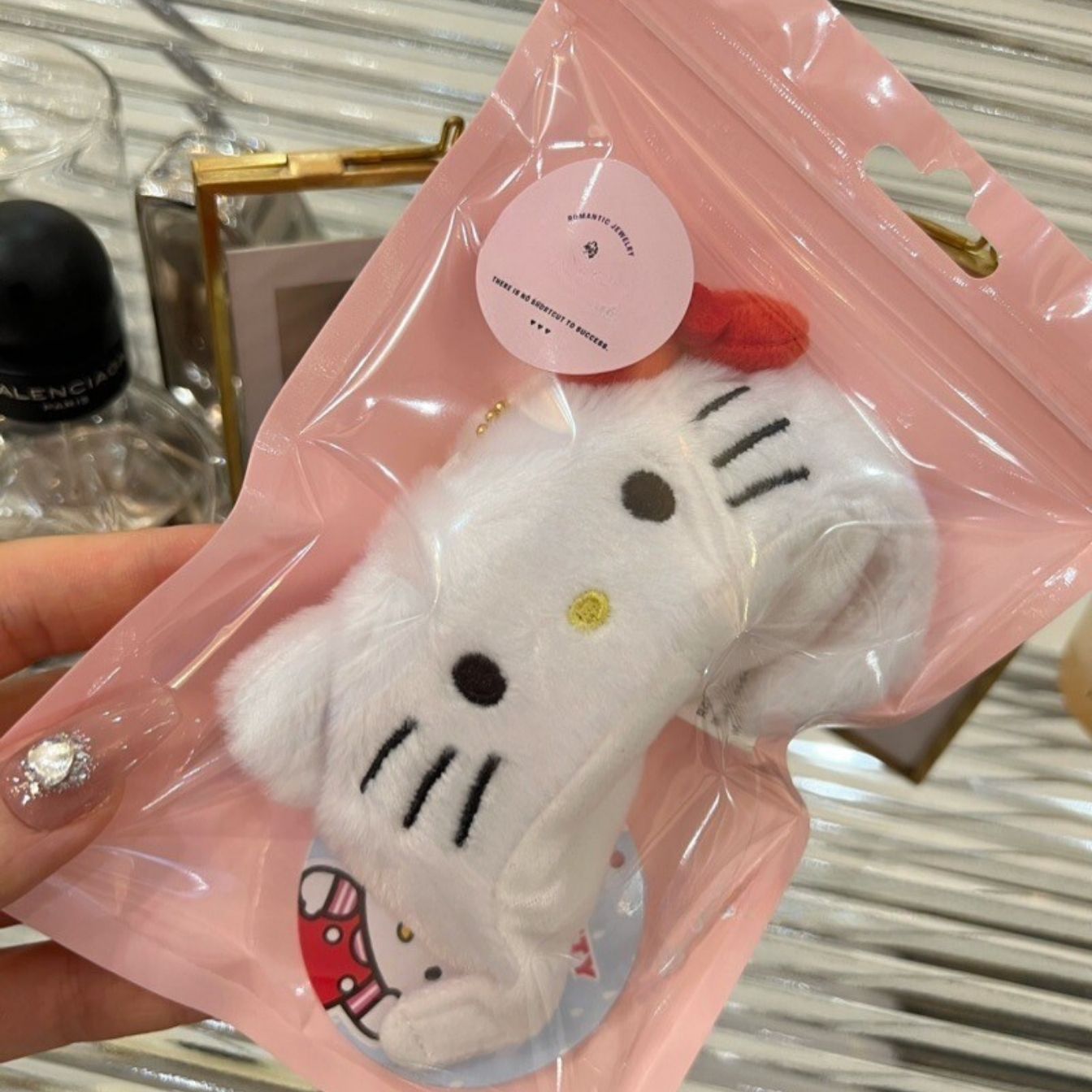 Hello Kitty Complete Collection