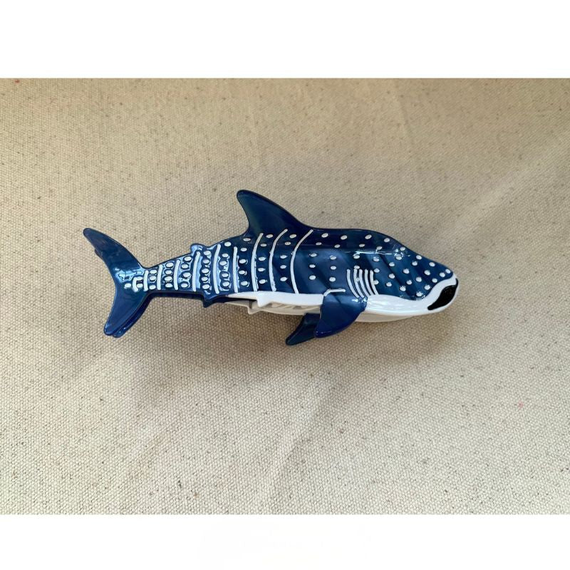 product_name | hop_name