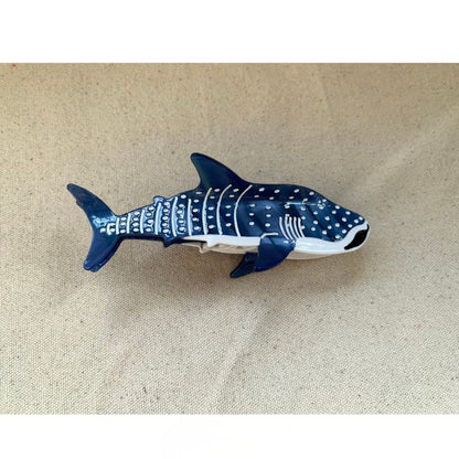 product_name | hop_name