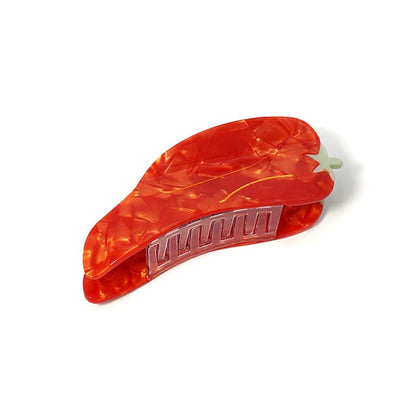 Chili Summer Sweet Trend Hair Claw