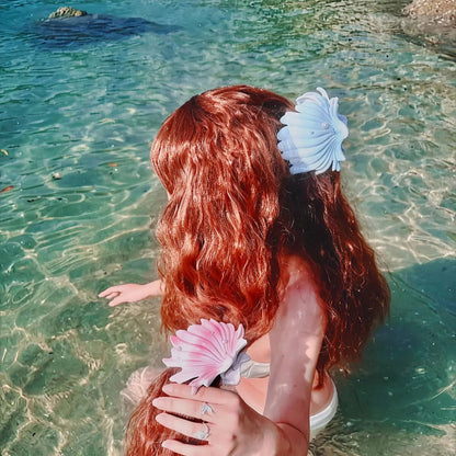 Pince à cheveux Beauty Watermelon | NueShiny