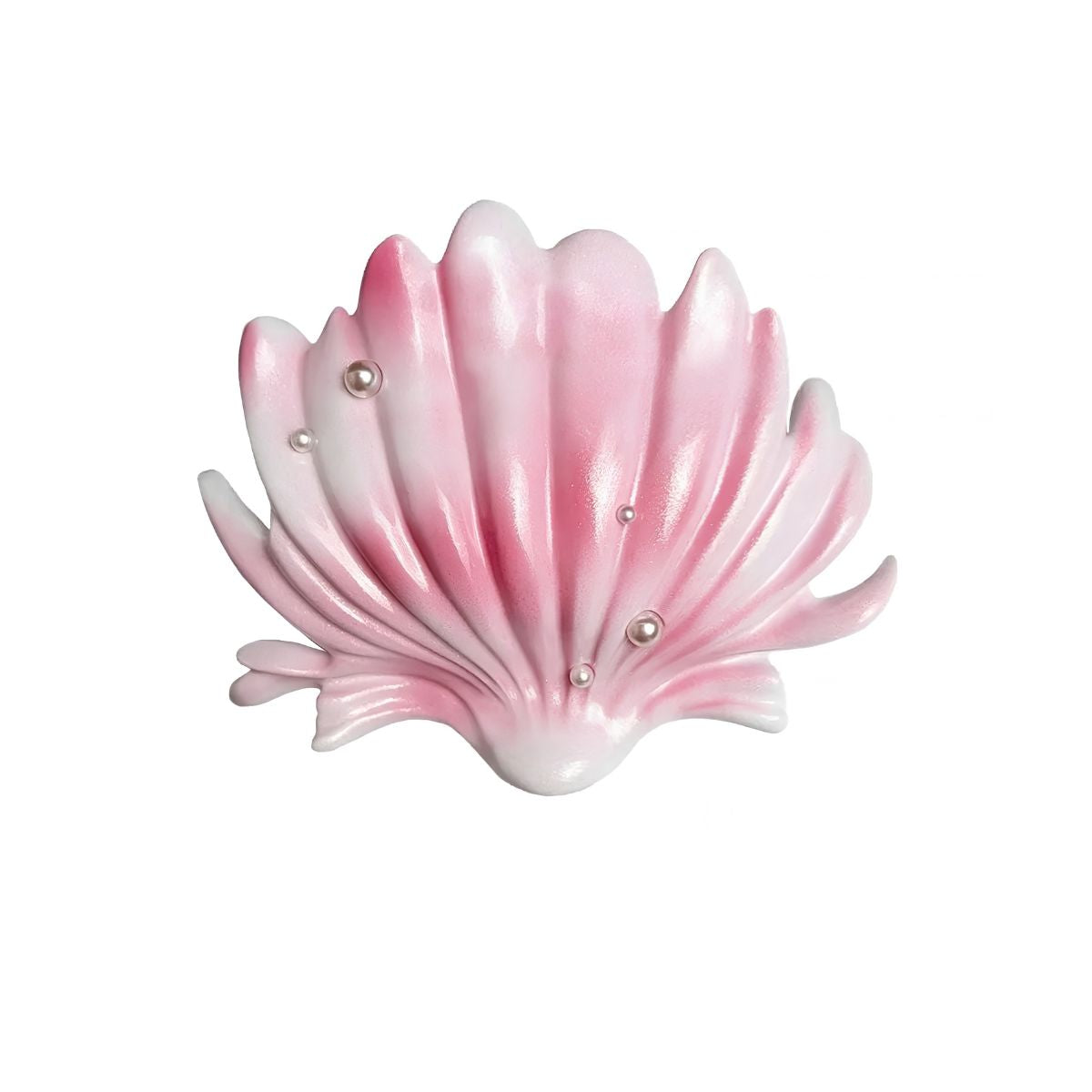 Pince à cheveux Beauty Watermelon | NueShiny