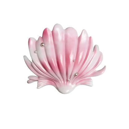 Pince à cheveux Beauty Watermelon | NueShiny