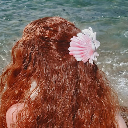 Pince à cheveux Beauty Watermelon | NueShiny