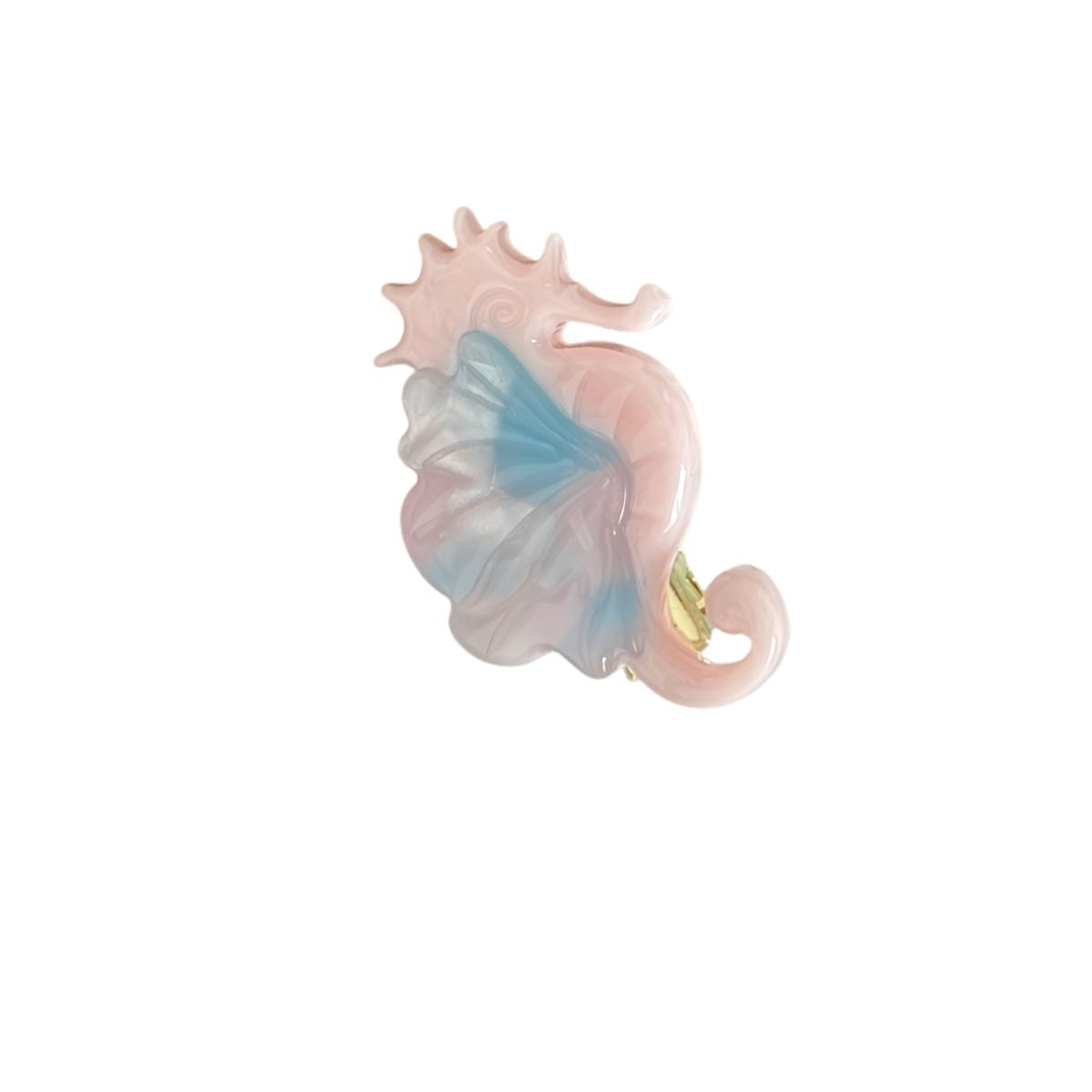 西瓜美发爪丨NueShiny