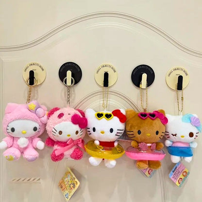 Hello Kitty Complete Collection