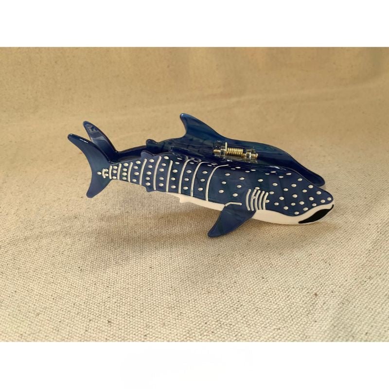 product_name | hop_name