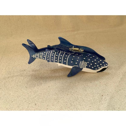 product_name | hop_name