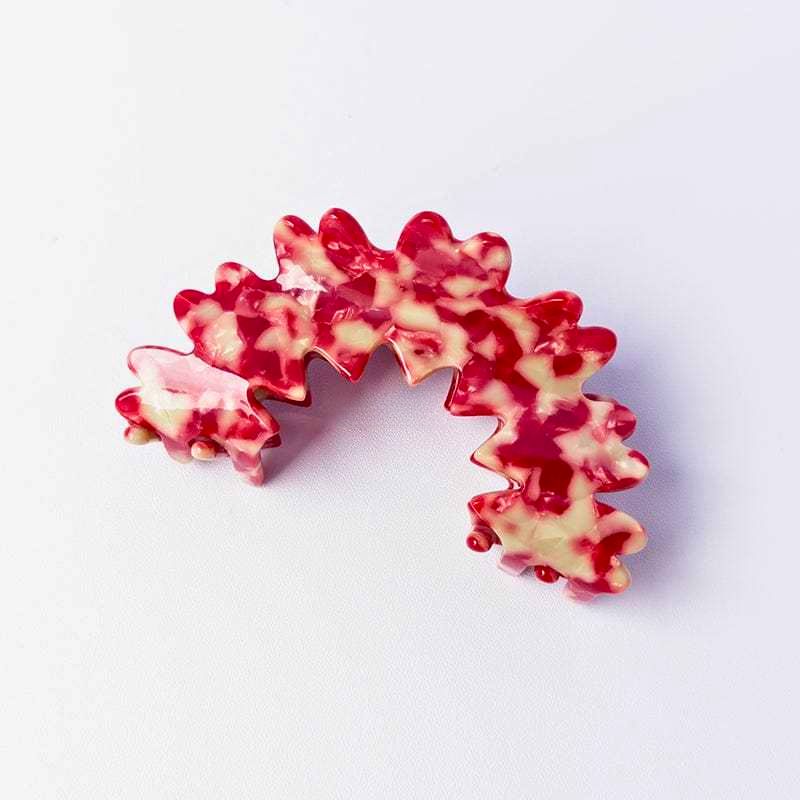 Wave Claw In Strawberry Slushie
