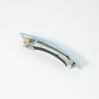 Blue Sky Cloudy Clip