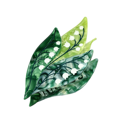 西瓜美发爪丨NueShiny