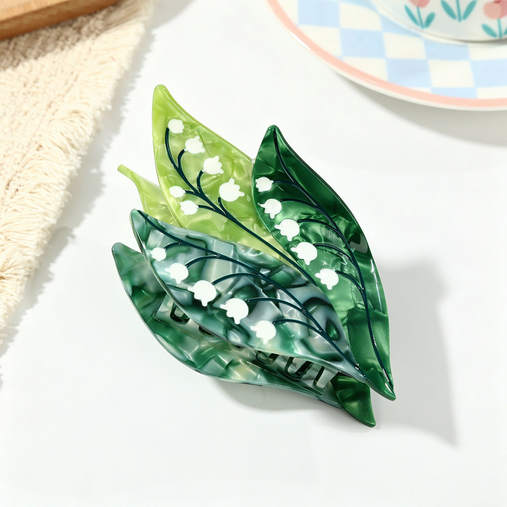 西瓜美发爪丨NueShiny