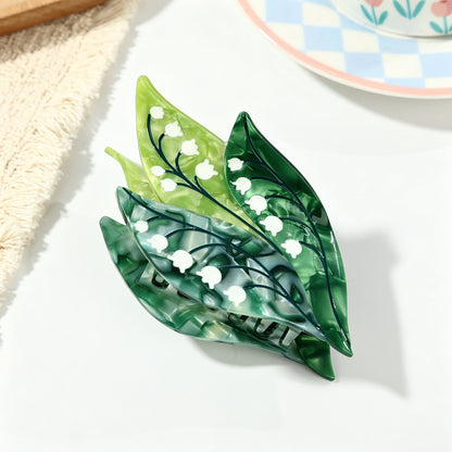 西瓜美发爪丨NueShiny