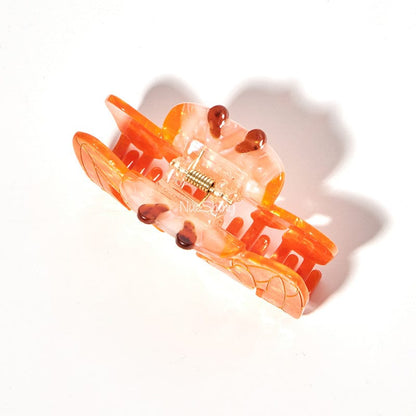 Medium Crab Hair Claw ClipsحNueShiny