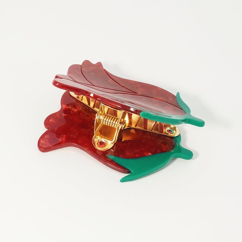Rosie Hair Claw