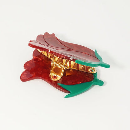 Rosie Hair Claw