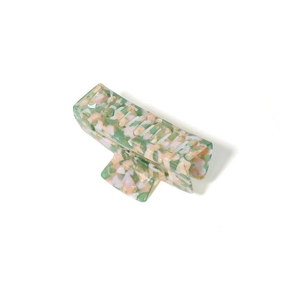 Spring In France Hair Claw