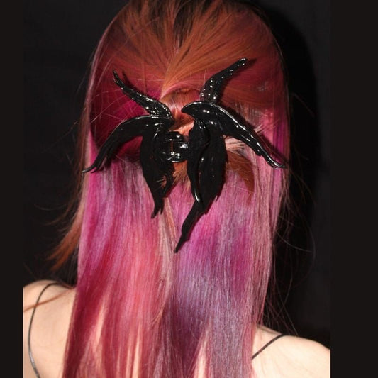 product_name | hop_name