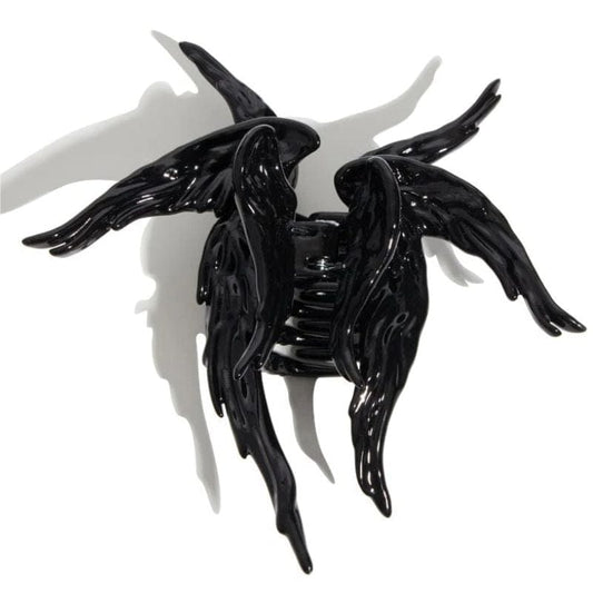 product_name | hop_name