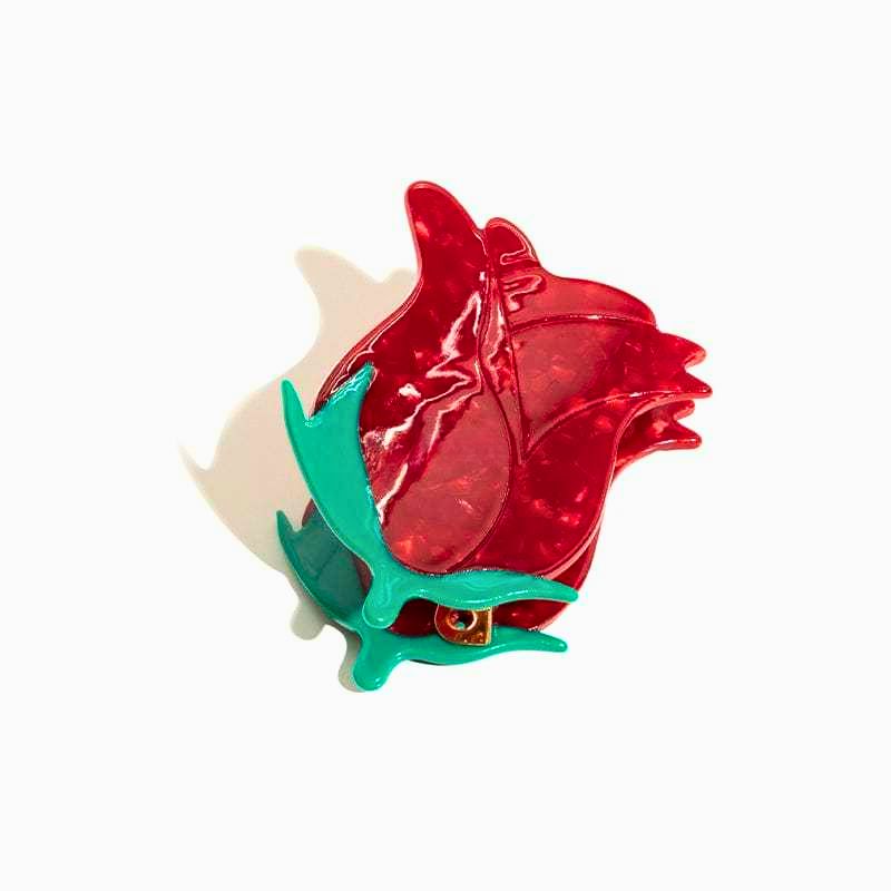 Rosie Hair Claw