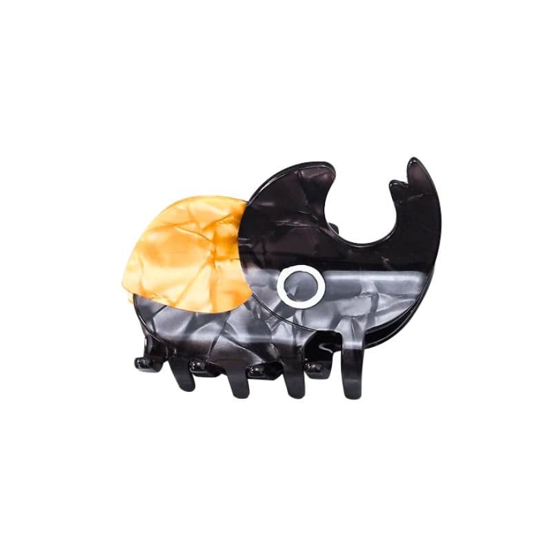 product_name | hop_name