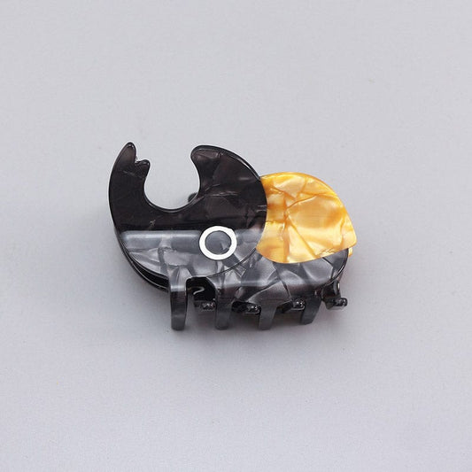 product_name | hop_name