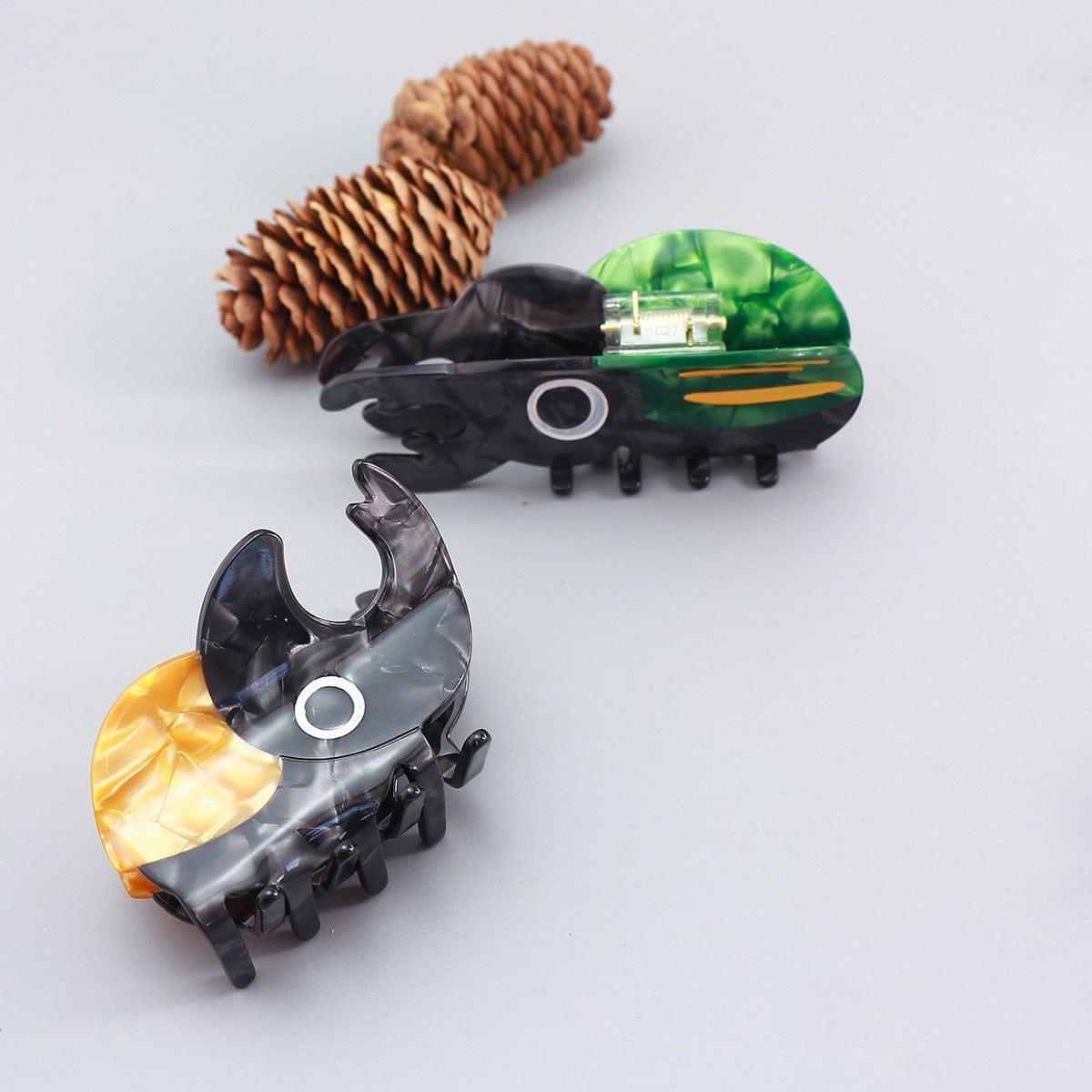 product_name | hop_name