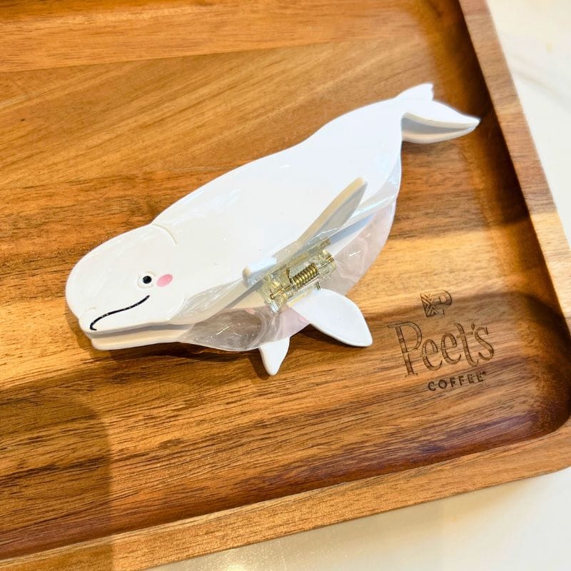 product_name | hop_name