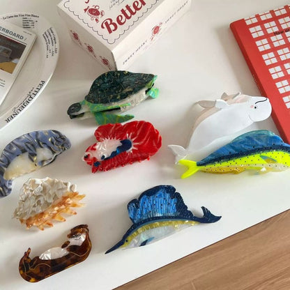 product_name | hop_name