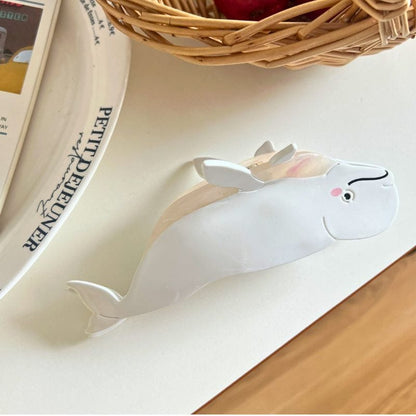 product_name | hop_name