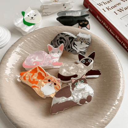 product_name | hop_name