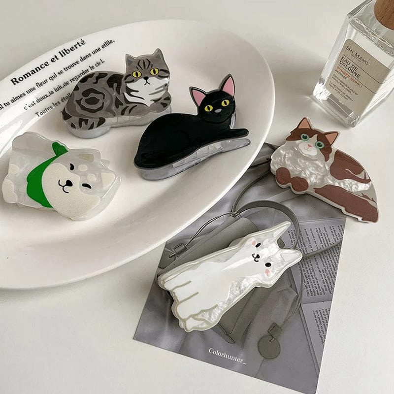 product_name | hop_name