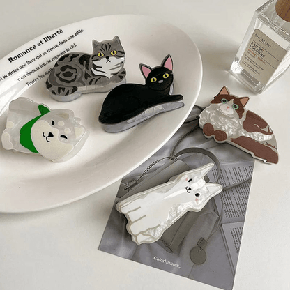 product_name | hop_name