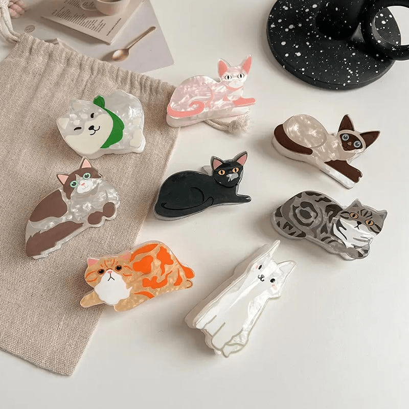 product_name | hop_name