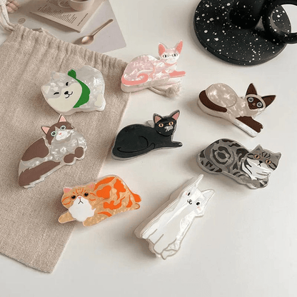 product_name | hop_name