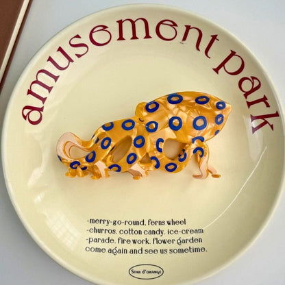 product_name | hop_name