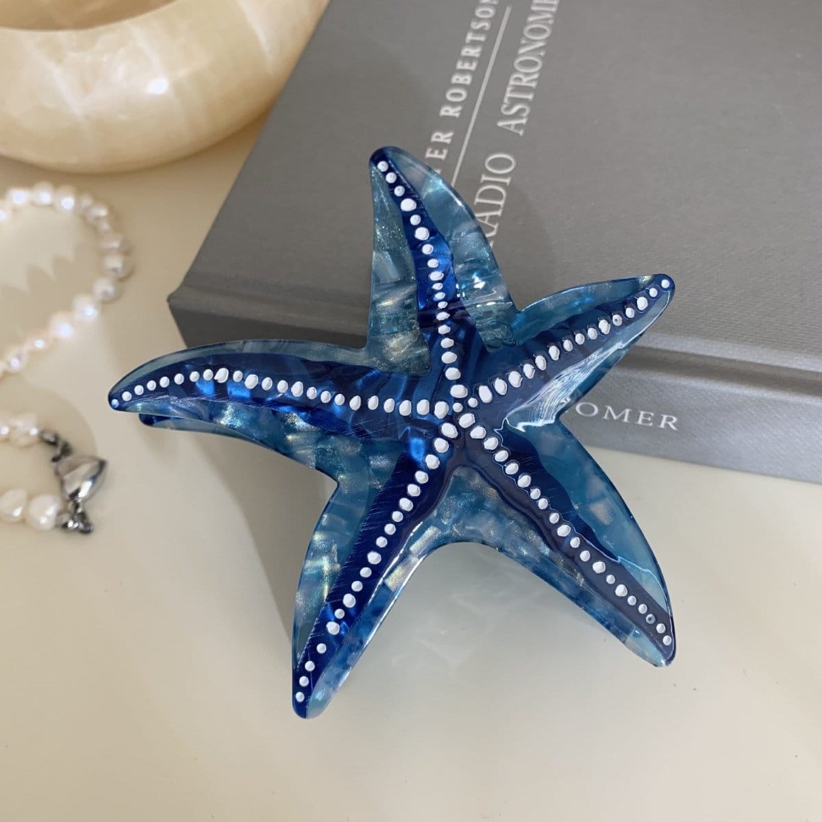 product_name | hop_name