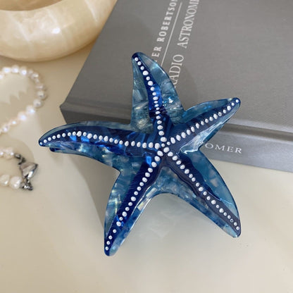 product_name | hop_name