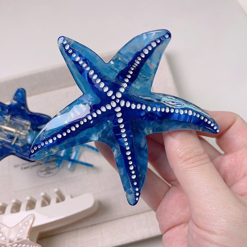 product_name | hop_name