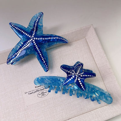 product_name | hop_name