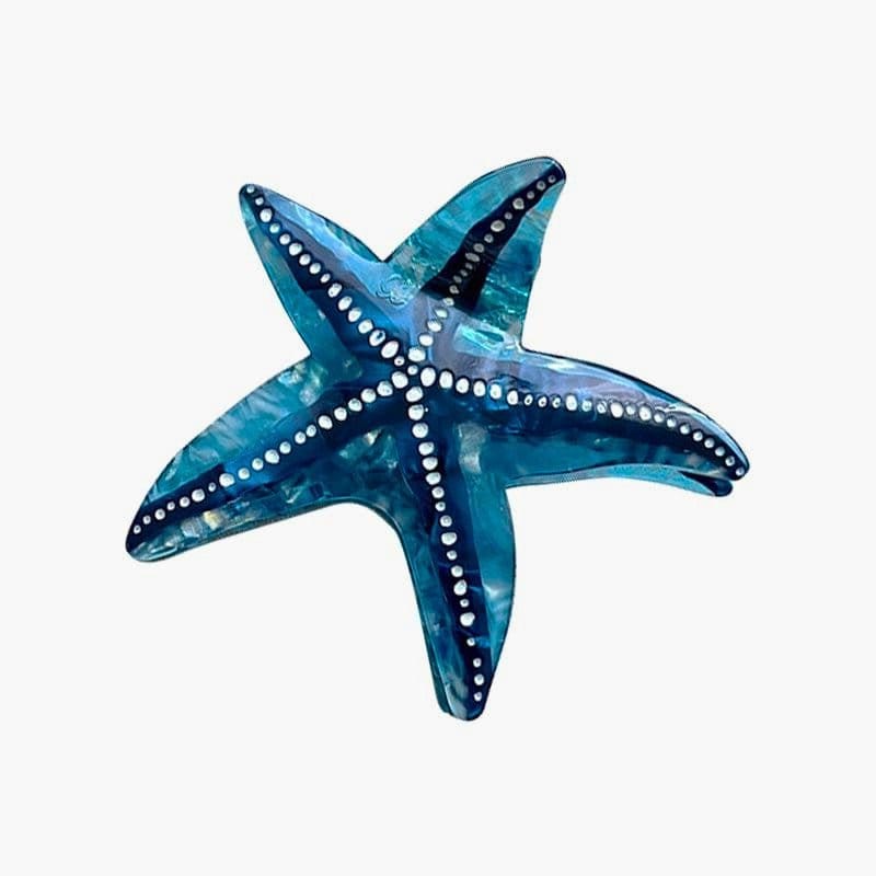 product_name | hop_name