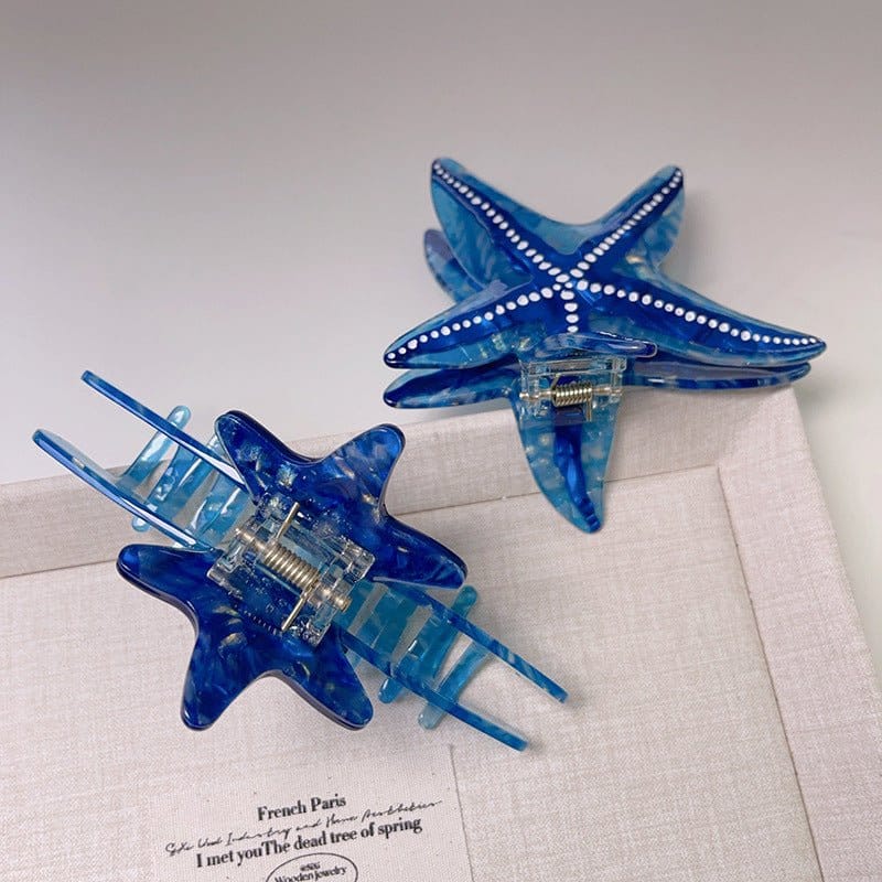 product_name | hop_name